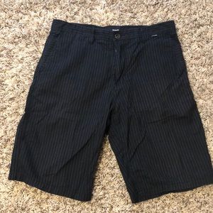 Hurley shorts